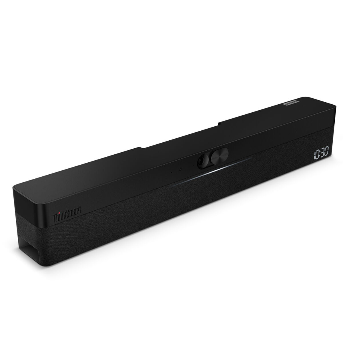 System Wideokonferencji Lenovo THINKSMART 12BS0001SP